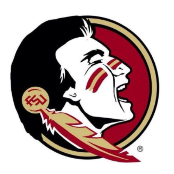 FSU Logo