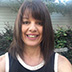 photo of Laurie LoRe-Gussak