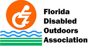 FDOA logo