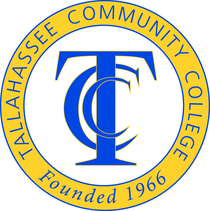 TCC logo