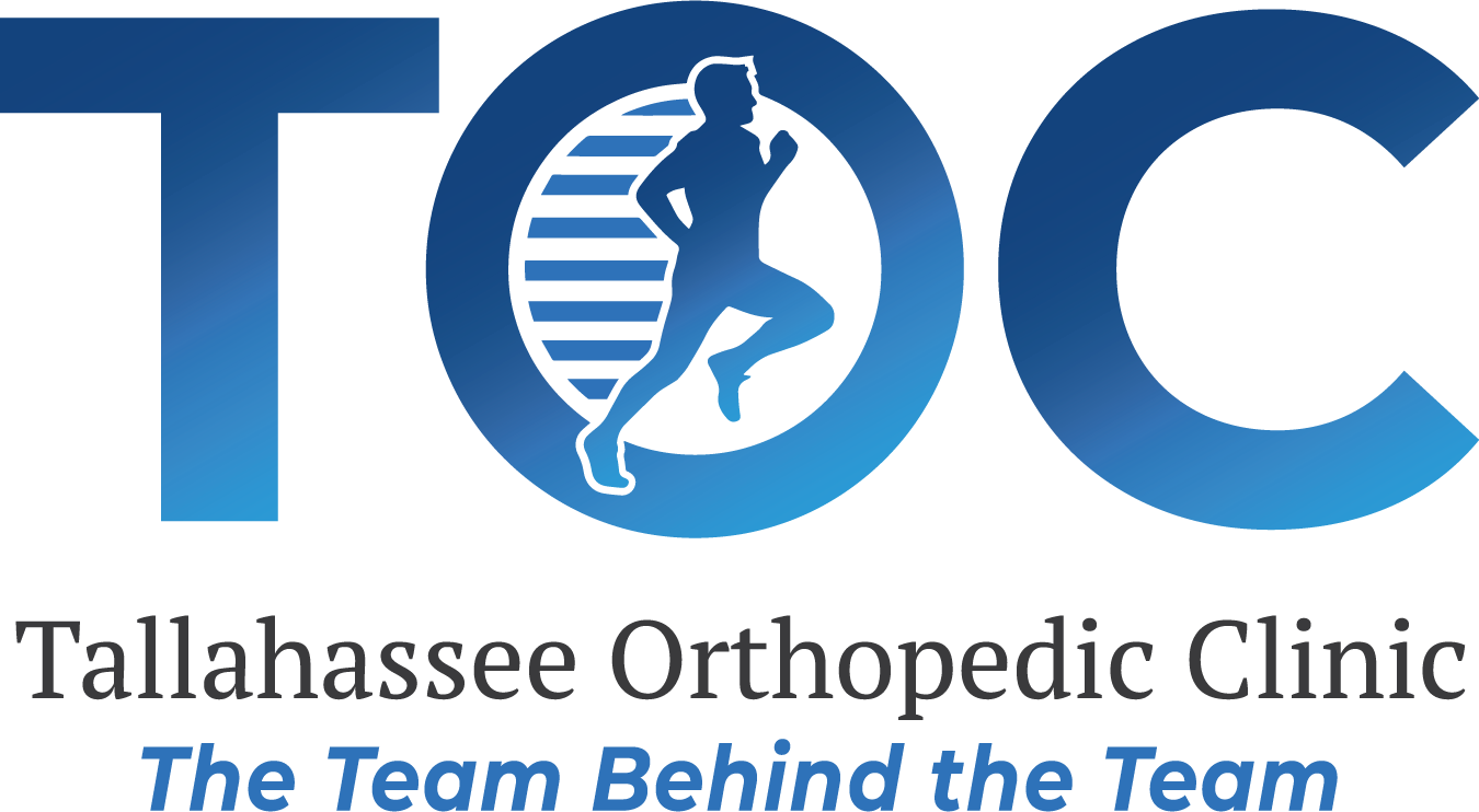 TOC logo