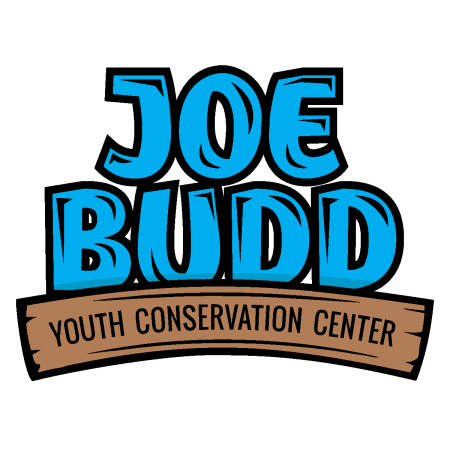 photo of Joe Budd Youth conservation Center
